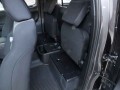 2023 Toyota Tacoma 4WD TRD Sport Access Cab 6' Bed V6 AT, PT123327, Photo 22