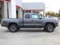2023 Toyota Tacoma 4WD TRD Sport Access Cab 6' Bed V6 AT, PT123327, Photo 4