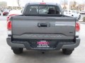 2023 Toyota Tacoma 4WD TRD Sport Access Cab 6' Bed V6 AT, PT123327, Photo 6