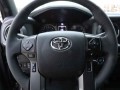 2023 Toyota Tacoma 4WD TRD Sport Access Cab 6' Bed V6 AT, PT123327, Photo 9
