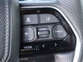2023 Toyota Tundra 4WD Capstone Hybrid CrewMax 5.5' Bed, PX027206, Photo 10