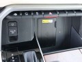 2023 Toyota Tundra 4WD Capstone Hybrid CrewMax 5.5' Bed, PX027206, Photo 14