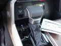 2023 Toyota Tundra 4WD Capstone Hybrid CrewMax 5.5' Bed, PX027206, Photo 15