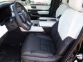 2023 Toyota Tundra 4WD Capstone Hybrid CrewMax 5.5' Bed, PX027206, Photo 18