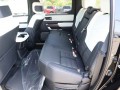 2023 Toyota Tundra 4WD Capstone Hybrid CrewMax 5.5' Bed, PX027206, Photo 19