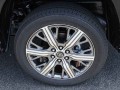 2023 Toyota Tundra 4WD Capstone Hybrid CrewMax 5.5' Bed, PX027206, Photo 20