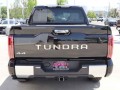 2023 Toyota Tundra 4WD Capstone Hybrid CrewMax 5.5' Bed, PX027206, Photo 6