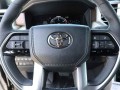 2023 Toyota Tundra 4WD Capstone Hybrid CrewMax 5.5' Bed, PX027206, Photo 8