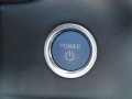 2023 Toyota Tundra 4WD Platinum Hybrid CrewMax 5.5' Bed, PX039695, Photo 11