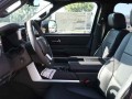 2023 Toyota Tundra 4WD Platinum Hybrid CrewMax 5.5' Bed, PX039695, Photo 18