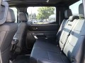 2023 Toyota Tundra 4WD Platinum Hybrid CrewMax 5.5' Bed, PX039695, Photo 20