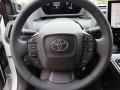 2023 Toyota bZ4X Limited AWD, PA023020, Photo 9