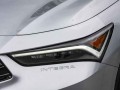 2024 Acura Integra CVT w/A-Spec Package, 47968, Photo 4