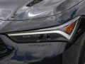 2024 Acura Integra CVT w/A-Spec Package, 47972, Photo 4
