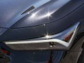 2024 Acura Integra CVT w/A-Spec Tech Package, 48002, Photo 4