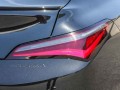 2024 Acura Integra CVT w/A-Spec Tech Package, 48002, Photo 8