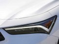 2024 Acura Integra CVT w/A-Spec Package, 48009, Photo 4