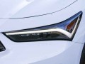 2024 Acura Integra CVT, 48511, Photo 4
