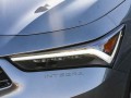 2024 Acura Integra CVT, 48513, Photo 4