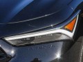 2024 Acura Integra CVT w/A-Spec Package, 48523, Photo 4