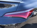 2024 Acura Integra CVT w/A-Spec Package, 48523, Photo 8