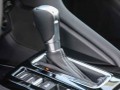 2024 Acura Integra CVT w/A-Spec Tech Package, 48526, Photo 21