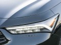 2024 Acura Integra CVT w/A-Spec Tech Package, 48526, Photo 4