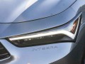 2024 Acura Integra CVT w/A-Spec Package, 48527, Photo 4
