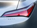 2024 Acura Integra CVT w/A-Spec Package, 48527, Photo 8