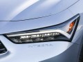 2024 Acura Integra CVT w/A-Spec Tech Package, 48529, Photo 4