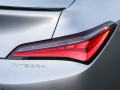 2024 Acura Integra CVT w/A-Spec Tech Package, 48529, Photo 8