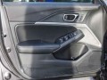 2024 Acura Integra CVT w/A-Spec Tech Package, 48531, Photo 22