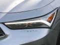 2024 Acura Integra CVT w/A-Spec Tech Package, 48531, Photo 4