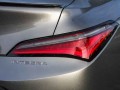 2024 Acura Integra CVT w/A-Spec Tech Package, 48531, Photo 8