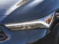 2024 Acura Integra CVT w/A-Spec Tech Package, 48539, Photo 4