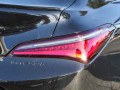 2024 Acura Integra CVT w/A-Spec Package, 48544, Photo 8