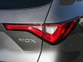 2024 Acura MDX SH-AWD, 16258, Photo 8