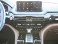 2024 Acura MDX SH-AWD w/Advance Package, 16263, Photo 12