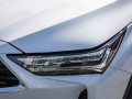 2024 Acura MDX SH-AWD w/Advance Package, 16263, Photo 4