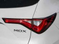 2024 Acura MDX SH-AWD w/Advance Package, 16263, Photo 8