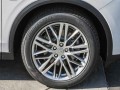 2024 Acura MDX SH-AWD w/Advance Package, 16263, Photo 9