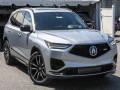 2024 Acura MDX Type S SH-AWD w/Advance Package, 16267, Photo 1