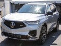 2024 Acura MDX Type S SH-AWD w/Advance Package, 16267, Photo 3