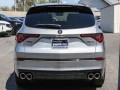 2024 Acura MDX Type S SH-AWD w/Advance Package, 16267, Photo 6