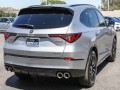 2024 Acura MDX Type S SH-AWD w/Advance Package, 16267, Photo 7
