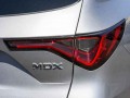 2024 Acura MDX Type S SH-AWD w/Advance Package, 16267, Photo 8