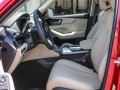 2024 Acura MDX FWD w/Technology Package, 16270, Photo 17