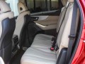 2024 Acura MDX FWD w/Technology Package, 16270, Photo 18