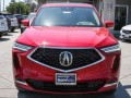 2024 Acura MDX FWD w/Technology Package, 16270, Photo 2