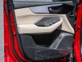 2024 Acura MDX FWD w/Technology Package, 16270, Photo 20